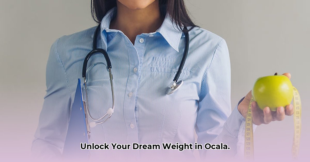 ocala-weight-loss-doctors